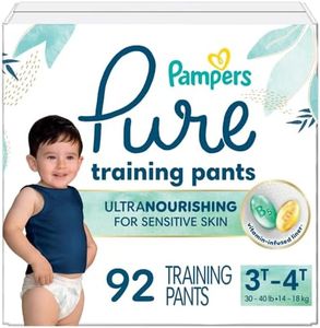 Pampers Pu