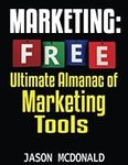 Marketing: Ultimate Almanac of Free