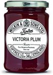 Tiptree Vi