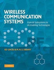 Wireless C