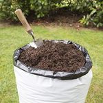 YouGarden Premium Professional Compost 40L bag, Compost for All Plants, Compost Multipurpose Perfect Pots, Containers, Borders and for All Gardeners