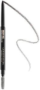 Anastasia Beverly Hills - Brow Wiz - Dark Brown
