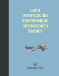 Estes Drones Fpvs