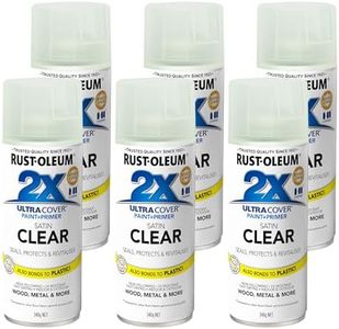 Rust-Oleum