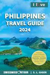 Philippines Travel Guides