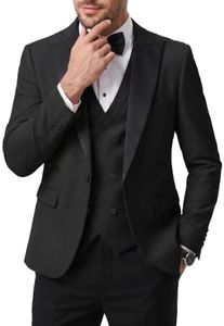 YND Men's 