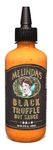 Melinda's - Black Truffle Hot Sauce, 2130 milliliters