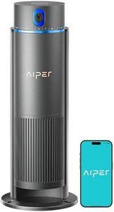 Aiper Irri