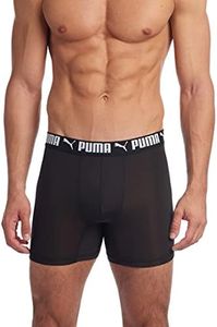 PUMA Lot d