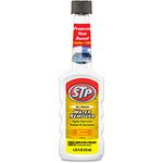 STP 78572 All Season Water Remover - 5.25 oz.