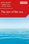 The law of the sea: Fourth edition