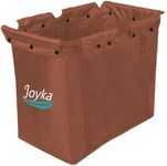 Joyka 70 L