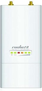 Ubiquiti R