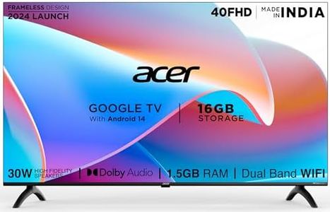 Acer 100 c