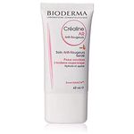 Bioderma Sensibio AR BB Cream Doré Spf30 40ml