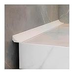 Bath Sealant Strip, Shower Seal Str