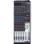 Behringer Mixers