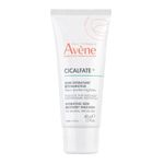 Avene Cicalfate+ Soin Hydratant Repairator 40ml