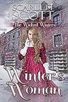 Winter's Woman (The Wicked Winters 