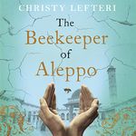 The Beekeeper of Aleppo: A Moving Testament to the Human Spirit