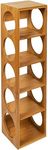 Msd Wine Racks