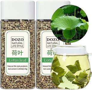 DOZO Lotus
