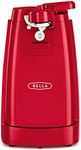 BELLA Electric Can Opener and Knife