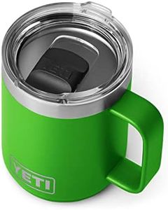 YETI Rambl