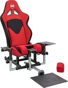 SimFab Mod