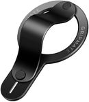 GripMate MagSafe Phone Grip for iPh