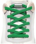 Handshop 2 Pairs Elastic Shoe Laces