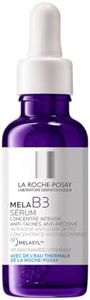 La Roche-P