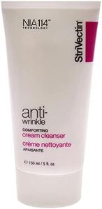 Strivectin Anti-Wrinkle Comforting Cream Cleanser, 147.87 ml