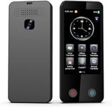 Language Translator Device, Ai Tran