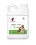 Patio Cleaner For Dogs