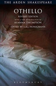 Othello: R