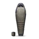 Spark Pro Ultralight Sleeping Bag (-1°C & -9°C)