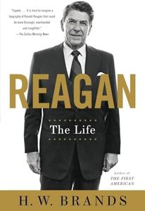 Reagan: Th