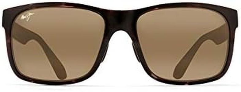 Maui Jim M