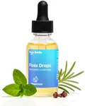 Puur Smile Concentrated Floss Drop 