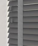 Caecus Real Wood Venetian Blinds Ta