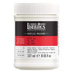 Liquitex Gel