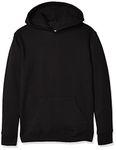 Boys Skateboarding Hoodies