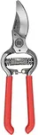 Corona BP 3180D Forged Classic Bypa