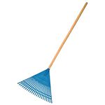 Plastic Roof Rakes