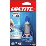 Loctite 1364076 Super Glue Easy Squ