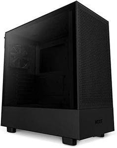 NZXT H5 Fl