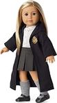 American Girl Harry Potter 18-inch 