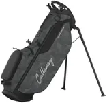 Callaway Golf Fairway C Stand Bag (Black Palms)