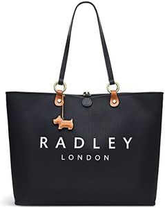 RADLEY Lon